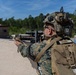 24th MEU: Embassy Reinforcement