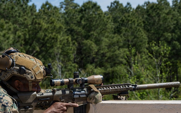 24th MEU: Embassy Reinforcement