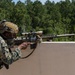 24th MEU: Embassy Reinforcement