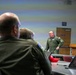 2026 MAFFS Spring Training Ground Safety Briefings