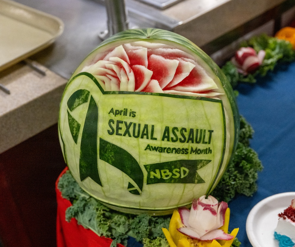 Mercer Hall Fuels the Fleet