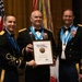 Always Out Front: Military Intelligence Ball 2026