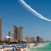 The 2026 Gulf Coast Salute Air Show