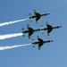 The 2026 Gulf Coast Salute Air Show