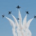 The 2026 Gulf Coast Salute Air Show