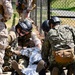 Shaping Future Military Physicians: D.C. Army National Guard Aviation Conducts MEDEVAC Training with Uniformed Services University