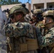 24th MEU: Embassy Reinforcement