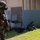 24th MEU: Embassy Reinforcement 24th MEU: Embassy Reinforcement