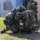 24th MEU: Embassy Reinforcement 24th MEU: Embassy Reinforcement