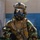 24th MEU: Embassy Reinforcement 24th MEU: Embassy Reinforcement