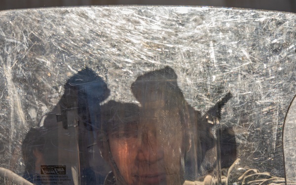 24th MEU: Embassy Reinforcement