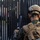 24th MEU: Embassy Reinforcement 24th MEU: Embassy Reinforcement