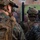 24th MEU: Embassy Reinforcement 24th MEU: Embassy Reinforcement