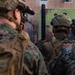 24th MEU: Embassy Reinforcement