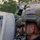 24th MEU: Embassy Reinforcement 24th MEU: Embassy Reinforcement