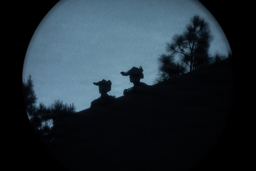 24th MEU: Embassy Reinforcement