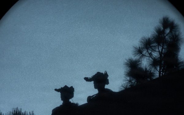 24th MEU: Embassy Reinforcement