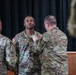 Inaugural postwide competition tests unit ministry teams’ combat readiness