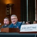 Nordhaus Affirms National Guard’s Critical Role in Senate Hearing