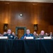 Nordhaus Affirms National Guard’s Critical Role in Senate Hearing