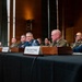 Nordhaus Affirms National Guard’s Critical Role in Senate Hearing