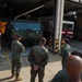 MAG-24 commanding officer visits MWSS-174 at Kunsan Air Base, South Korea