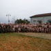 MWSS-174 performs confidence course at Kunsan Air Base, South Korea