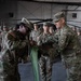 150th Maintenance Company Mobilization Ceremony