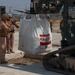 MWSS-174 Marines repair damaged airfield after simulated attack at Kunsan Air Base, South Korea