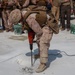 MWSS-174 Marines repair damaged airfield after simulated attack at Kunsan Air Base, South Korea