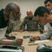 US, Tunisia hold forensic training during African Lion 2026