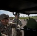 Indiana National Guard hosts Infantry Squad Vehicle (ISV) training
