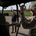 Indiana National Guard hosts Infantry Squad Vehicle (ISV) training