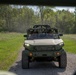 Indiana National Guard hosts Infantry Squad Vehicle (ISV) training