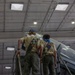 MCAS Miramar hosts Eagle Scouts event