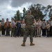 MCAS Miramar hosts Eagle Scouts event