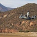 WTI 2-26: MV-22 HELOCAST