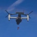 WTI 2-26: MV-22 HELOCAST