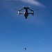 WTI 2-26: MV-22 HELOCAST