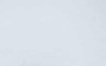 Red Flag-Alaska 26-1 kicks off