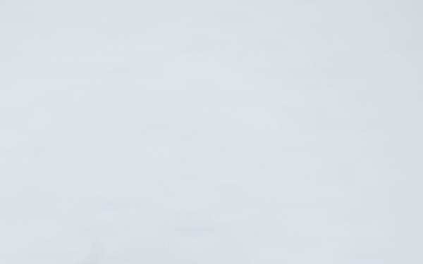 Red Flag-Alaska 26-1 kicks off