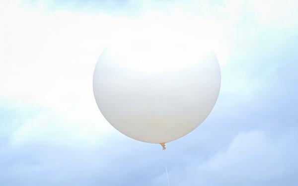 Boys &amp; Girls Club of Mid Central Coast Tour Launch Weather Operations at Vandenberg