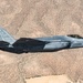 Luke AFB’s 7 Squadrons Demonstrate Integrated Airpower