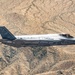 Luke AFB’s 7 Squadrons Demonstrate Integrated Airpower