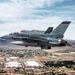 Luke AFB’s 7 Squadrons Demonstrate Integrated Airpower