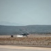 VMFA-323 Rattlers routine training flight