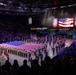2026 Virginia International Tattoo