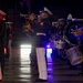 2026 Virginia International Tattoo