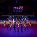 2026 Virginia International Tattoo