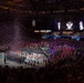 2026 Virginia International Tattoo